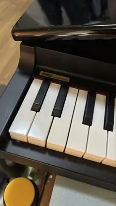 動作確認済み】店頭引き取り限定 電子ピアノ KORG CONCERT5000 - メルカリ