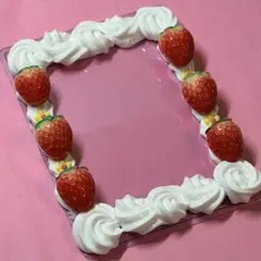 Item thumbnail for item 2a2e09de-8b80-40ef-8fca-f468f9a1aeb0