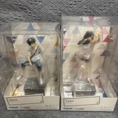 2025年最新】天野陽菜の人気アイテム - メルカリ