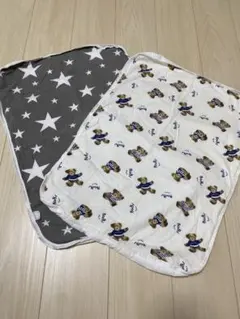 Item thumbnail for item dd23d4cc-1c1d-464c-993e-03793b1cc460