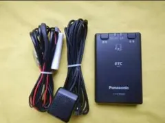 新品 送料無料 ETC2.0 TZ-ETC201 国内生産 トヨタ 即決 - メルカリ