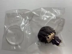 銀魂 ちょこりんマスコット 高杉晋助