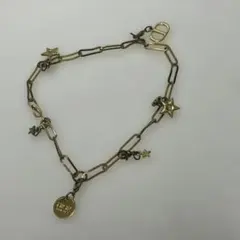 エルフ・モール公式アカウント09様専用】クリオブルー ネックレス