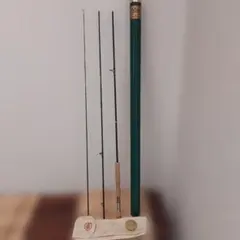 Item thumbnail for item ef03d880-eec8-4092-bad0-65f9c44fdaca