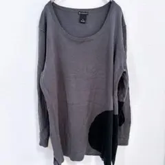 Item thumbnail for item efccab76-2711-475b-9bea-6f8b49ba63a9