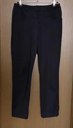 Item thumbnail for item a560b477-e259-4898-9023-4fa2beae44c6