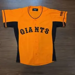 2026年最新】ジャイアンツ ユニフォーム ミズノの人気アイテム - メルカリ