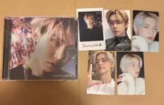 2025年最新】txt ヨンジュンの人気アイテム - メルカリ