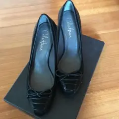 Item thumbnail for item c7465108-c8ad-435b-8f0c-34770b433857