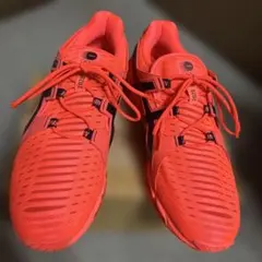 asics GEL-QUANTUM 360 TYO JOC EMBLEM