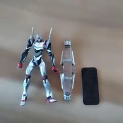 Item thumbnail for item fb37b40e-d190-4e76-90af-3d6d2a4a3acc