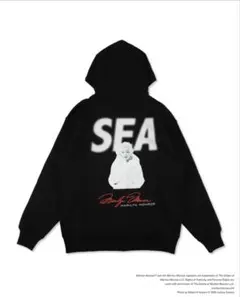 2026年最新】木村拓哉 パーカーの人気アイテム - メルカリ