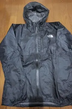 Item thumbnail for item beef50ae-cf52-4bed-9d4b-76742ec55947