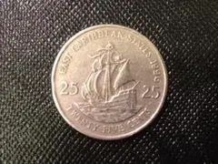 fkai様 リクエスト 3点 まとめ商品