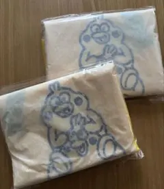 Item thumbnail for item 677918d1-b9c1-46e1-bab0-ee70f3c26021