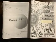 2026年最新】鉄緑会ノート3冊セットの人気アイテム - メルカリ