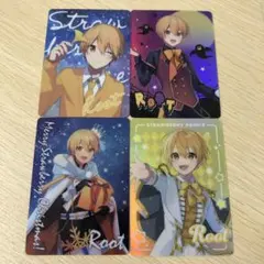 Item thumbnail for item 46e6a439-6179-4136-b6aa-cf9998246706