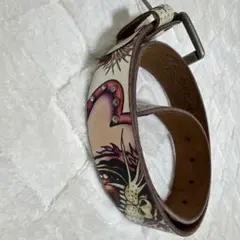 Item thumbnail for item 5b824298-9fbb-4de1-b142-44b0a936dfa6