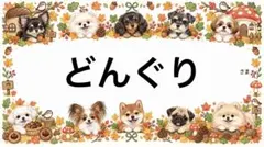 専用