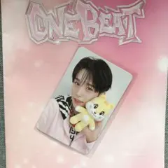 Item thumbnail for item 92041ed1-fe63-4be4-b8d9-e09f3c213294