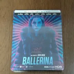 Item thumbnail for item 0c4aa868-50f3-425c-b212-4a11ee23b7d4