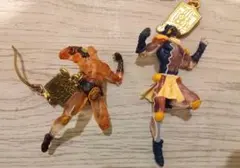 Item thumbnail for item 8fde4ace-83ee-40d5-9d49-50b605a852f6