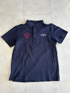 2025年最新】Callaway Golf シャツの人気アイテム - メルカリ