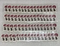 2026年最新】ばぁうくん缶バッジの人気アイテム - メルカリ