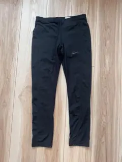 Nike ランニングパンツ ブラック