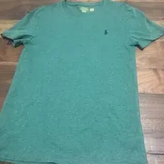ラルフローレン Tシャツ 170