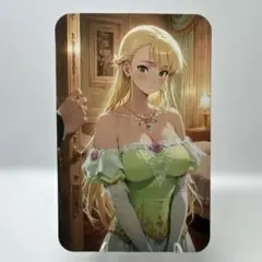 【最高品質】ウラシク　セクシーカード