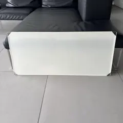 無印　ユニットシェルフ　フロントパネルのサムネイル