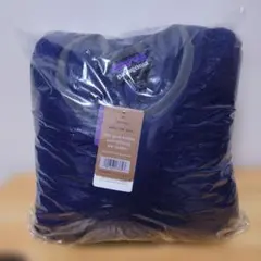 Patagonia ロスガトスクルー　25895 CNY FA18 Mサイズ