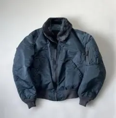 Item thumbnail for item e8d786d2-108a-4a30-a9bd-1ed867878e6d