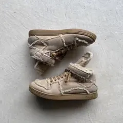 2026年最新】D&G ／ Dolce＆Gabbana メンズ スニーカーの人気アイテム