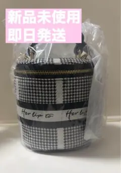 Item thumbnail for item 1485d2d7-3049-4230-aba0-9d3cd5e68ec6