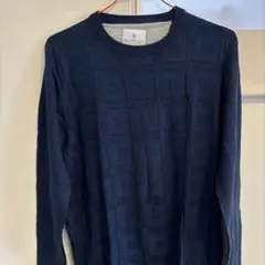 Item thumbnail for item ff0518af-43de-43dc-80de-cff185449ddd