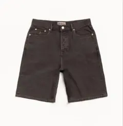 2026年最新】stussy big ol shortsの人気アイテム - メルカリ