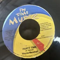 Item thumbnail for item af5c4b3e-6fbe-4117-8e38-843e414542f3