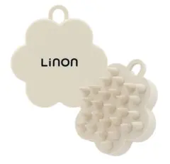 スカルプクレンズブラシ シャンプー ブラシ 頭皮マッサージ 小顔