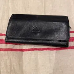 イルビゾンテ長財布