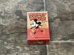 2026年最新】レトロトイコレクション ミッキーの人気アイテム - メルカリ