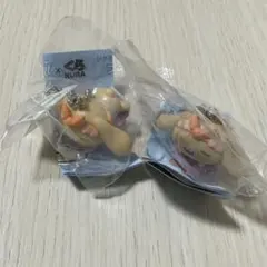 o*l様 くら寿司　シナモンロール　まとめ売り