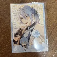 Item thumbnail for item cfb7dd98-c75a-454a-a324-cfe18afc33a8