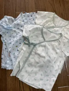 sakuramaki様 リクエスト 2点 まとめ商品