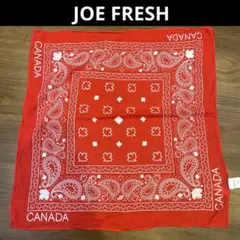 Item thumbnail for item 846db4ed-1932-4074-ac31-b222a540170d