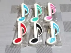 あずき様 リクエスト 2点 まとめ商品