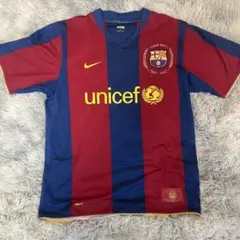 Item thumbnail for item e53128c2-ead4-4e66-88f3-258059d661fe