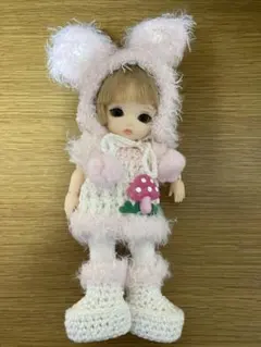 2026年最新】tinyfairyの人気アイテム - メルカリ