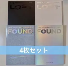 Item thumbnail for item ebff4fa4-1ab5-43fe-8cff-3b25448d7333